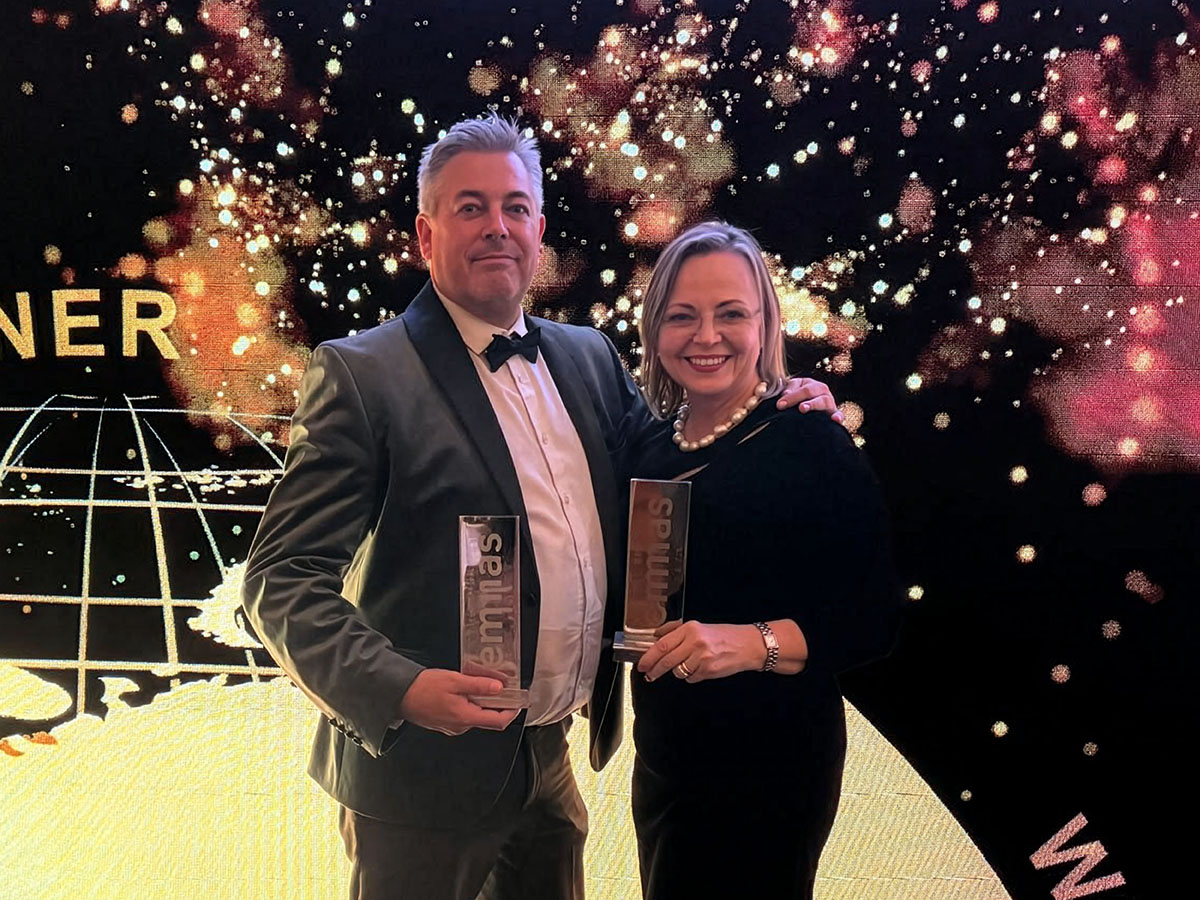 Santa Fe Wins Two Awards At The FEM EMEA EMMAs 2025 Santa Fe Relocation santa-fe-wins-two-awards-at-the-fem-emea-emmas-2025-santa-fe-relocation