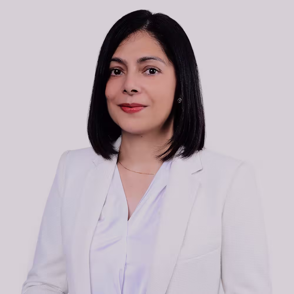 Anuradha-Sharma