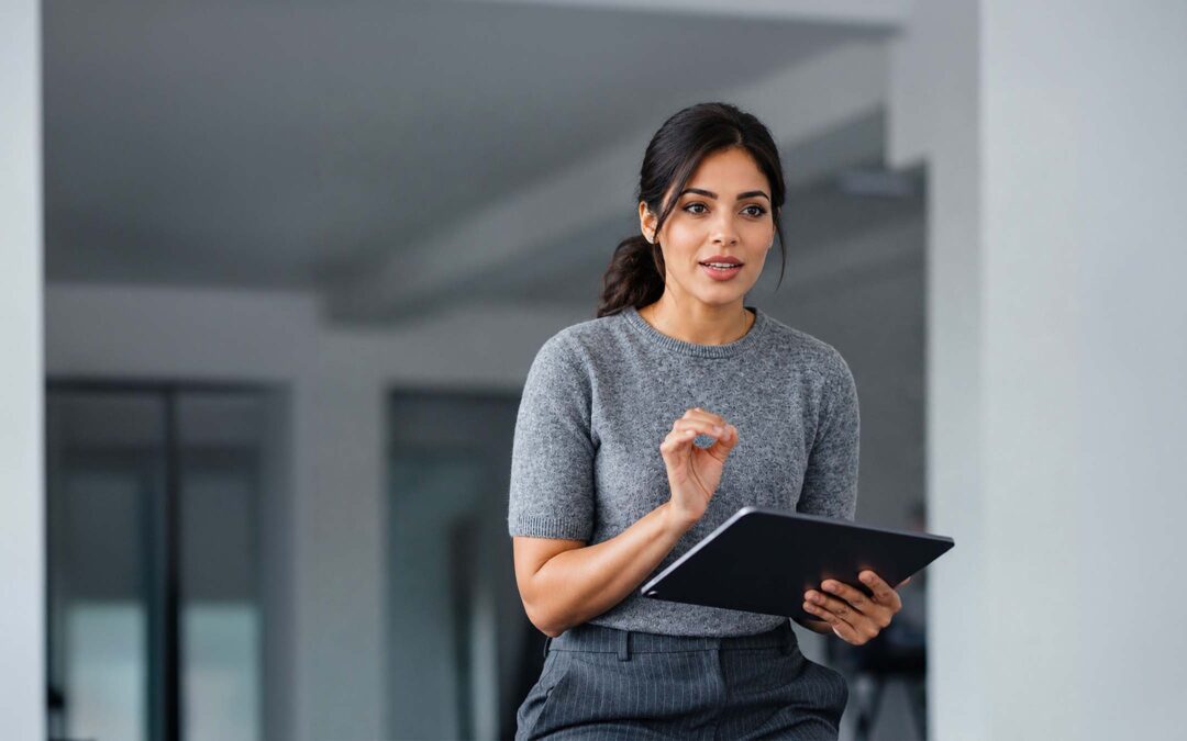 Corporate Moving update – Mid-July 2026