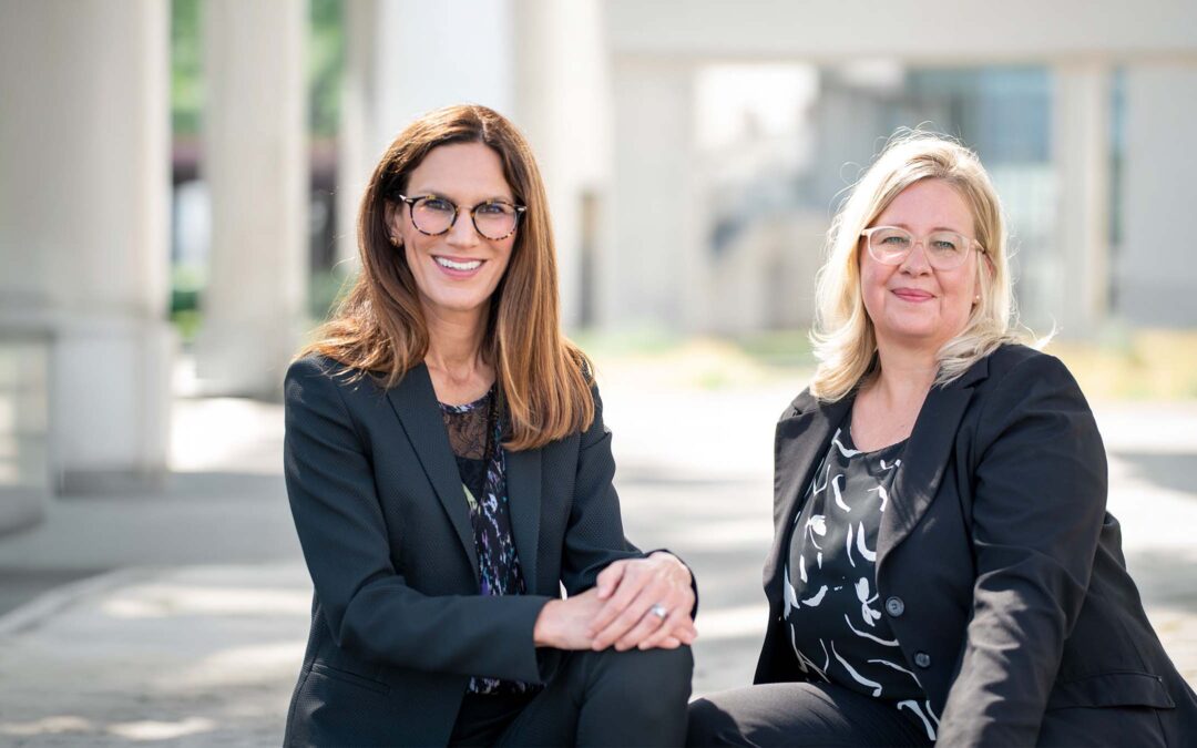 Positive Expatriation joins the Global Mobility Lab speaker line-up